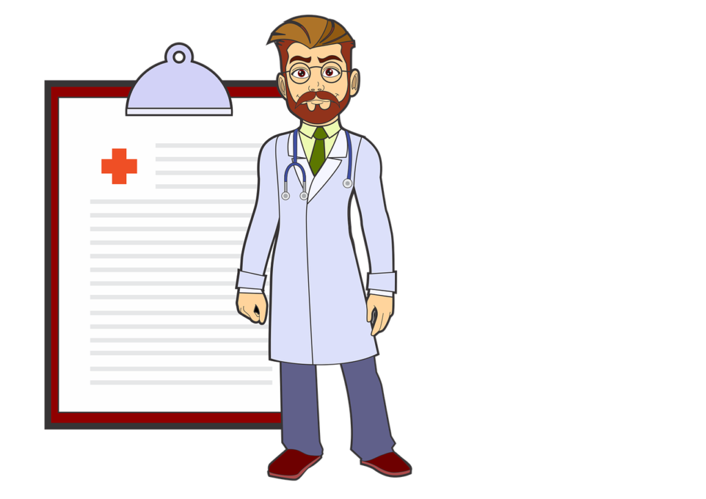 doctor, man, illustration-3247901.jpg