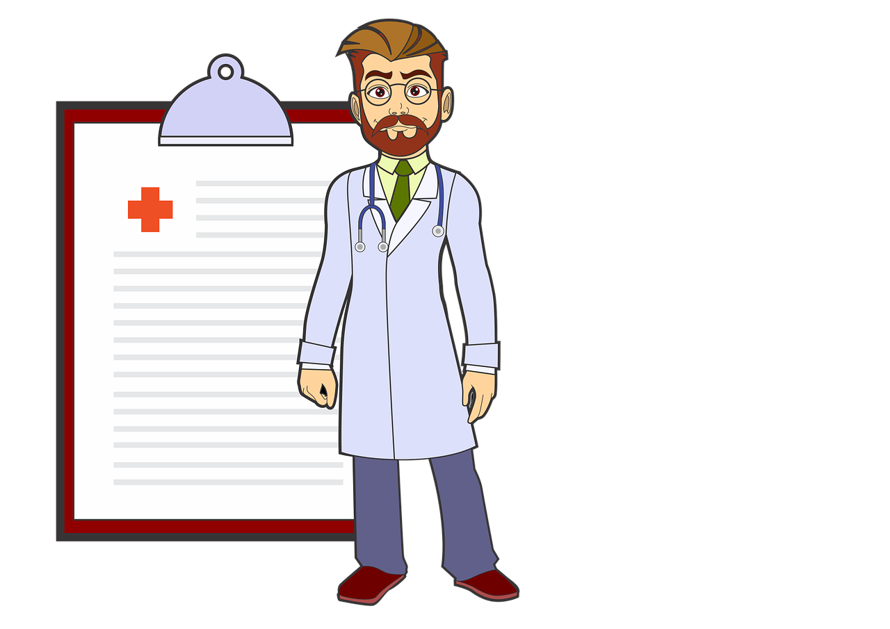 doctor, man, illustration-3247901.jpg
